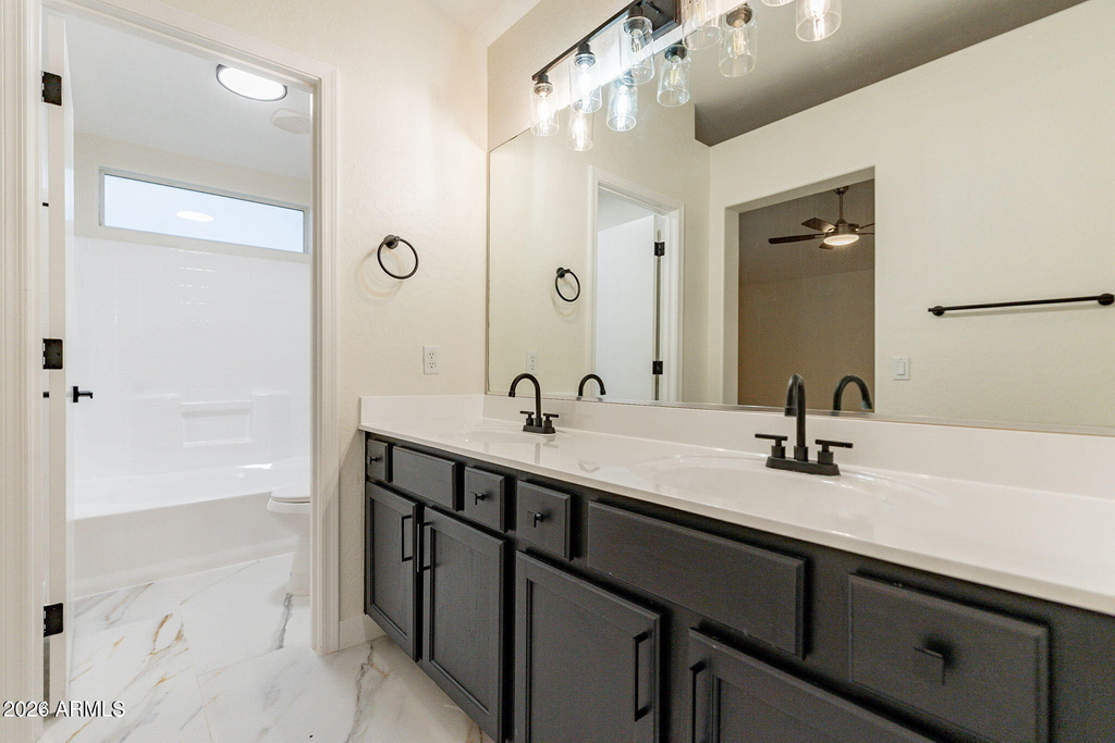 701 W Gibson Avenue - Photo 11