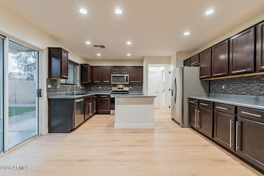 701 W Gibson Avenue - Photo 8