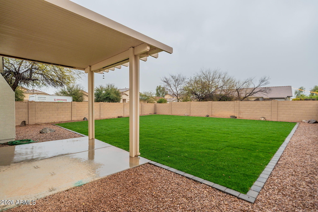 701 W Gibson Avenue - Photo 15