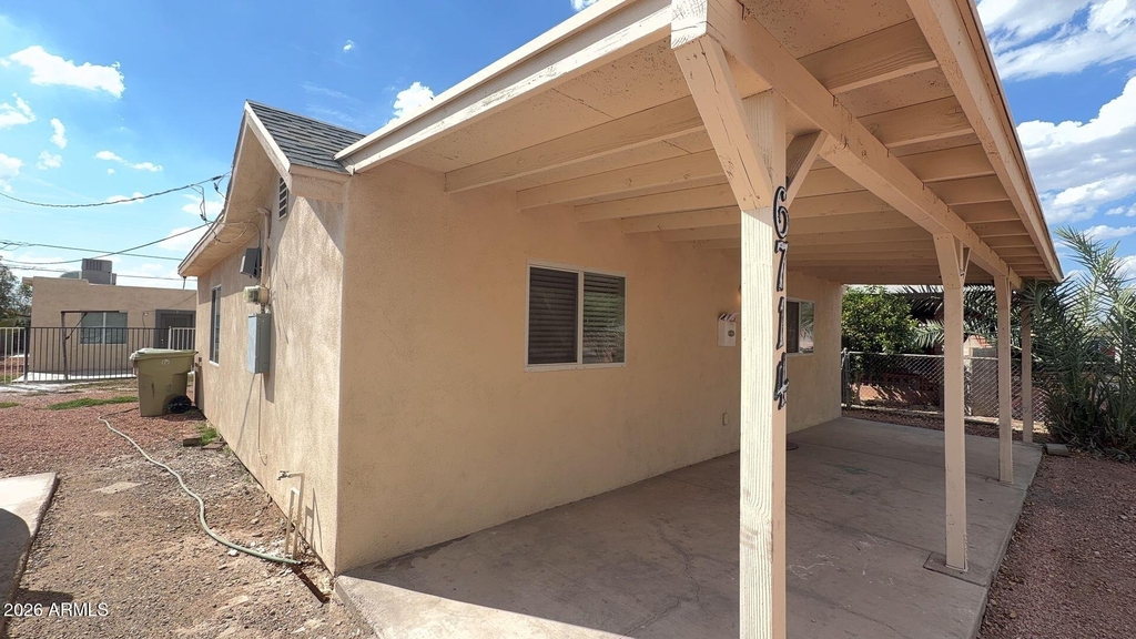 6714 N 54th Avenue - Photo 18