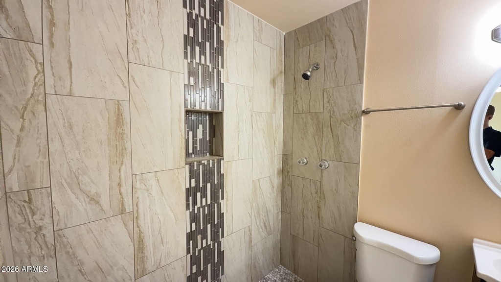 6714 N 54th Avenue - Photo 13