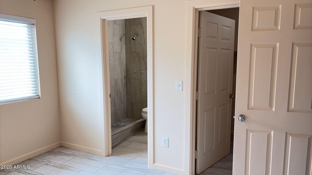 6714 N 54th Avenue - Photo 7