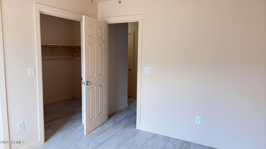 6714 N 54th Avenue - Photo 14