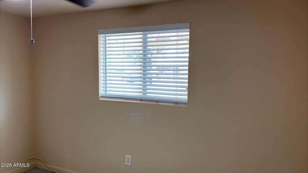 6714 N 54th Avenue - Photo 16