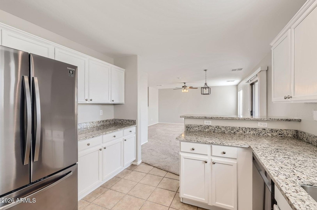 7926 S 67th Drive - Photo 4