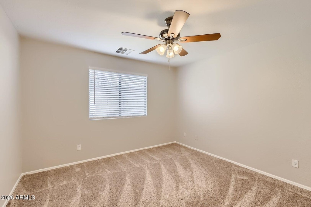 7926 S 67th Drive - Photo 2