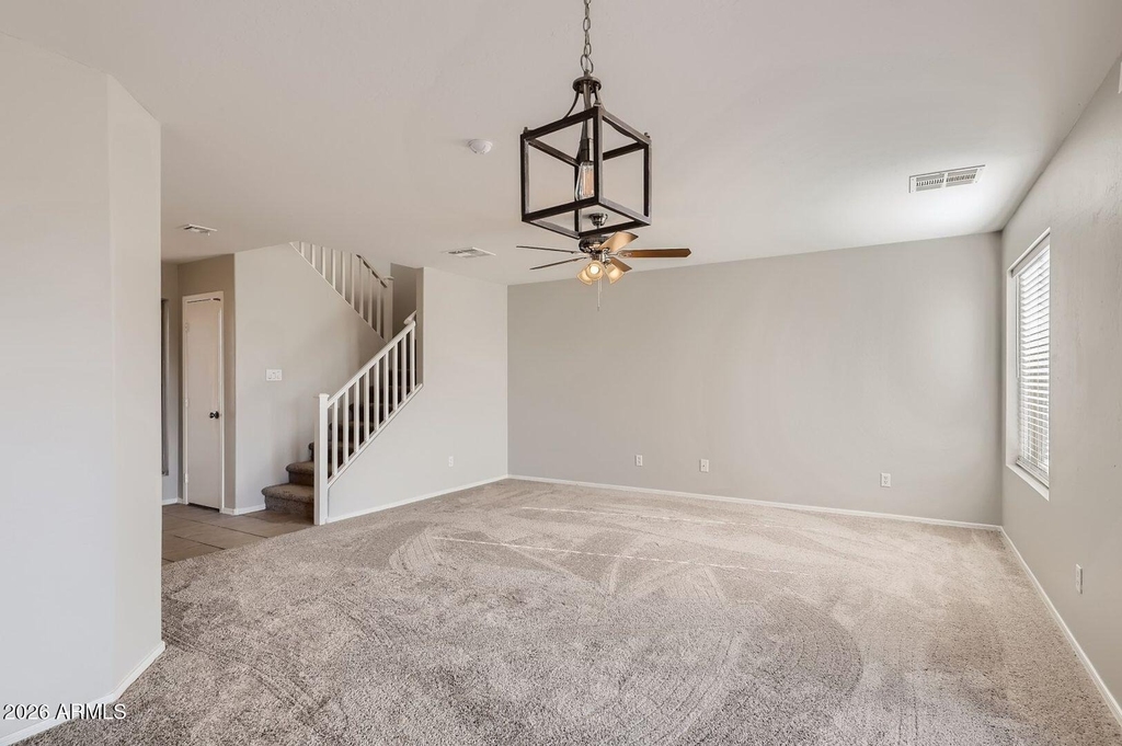 7926 S 67th Drive - Photo 10
