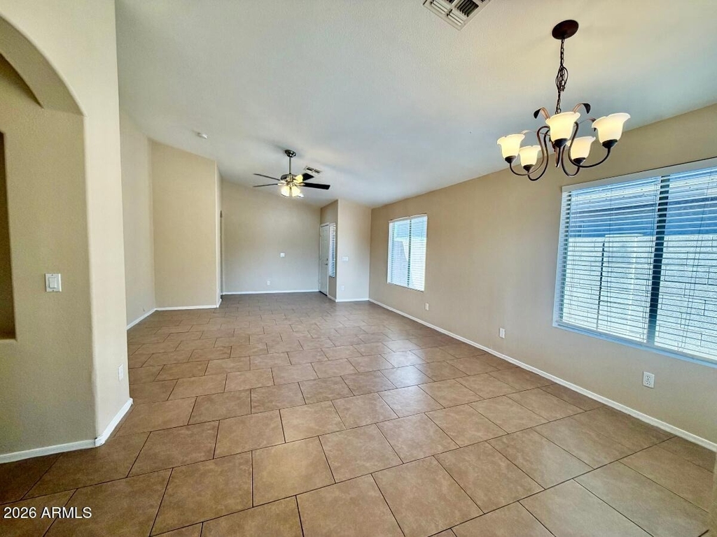 9323 W Harmony Lane - Photo 11
