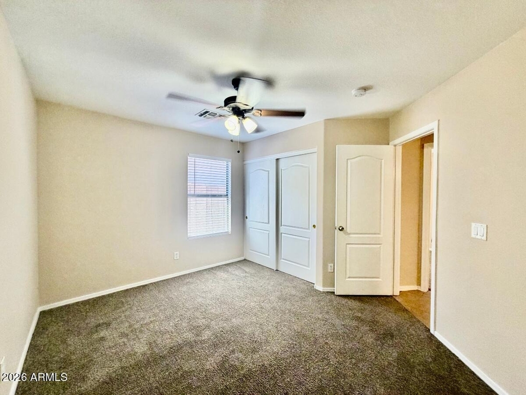 9323 W Harmony Lane - Photo 13