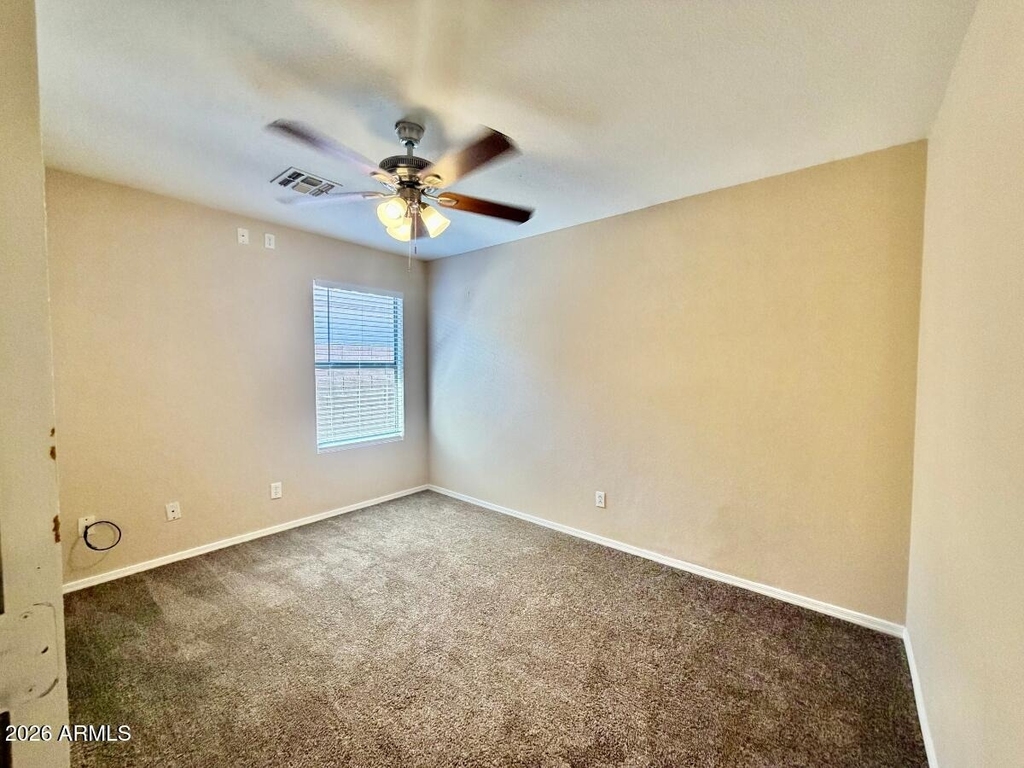 9323 W Harmony Lane - Photo 12