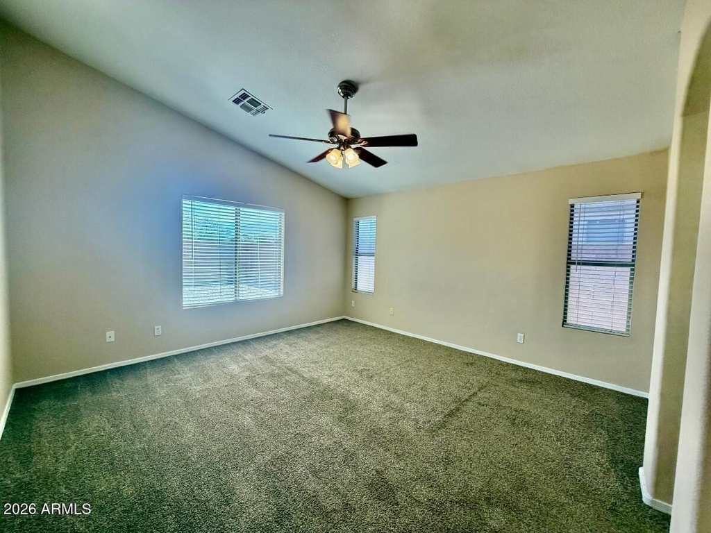 9323 W Harmony Lane - Photo 5