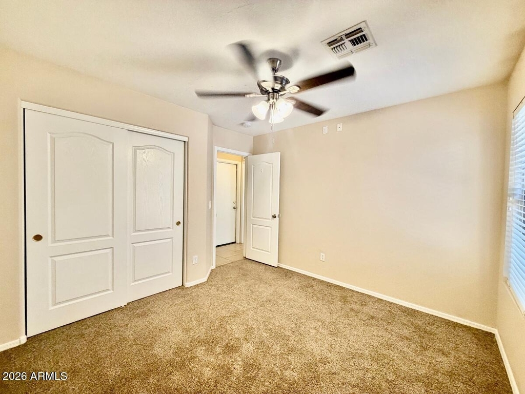 9323 W Harmony Lane - Photo 15