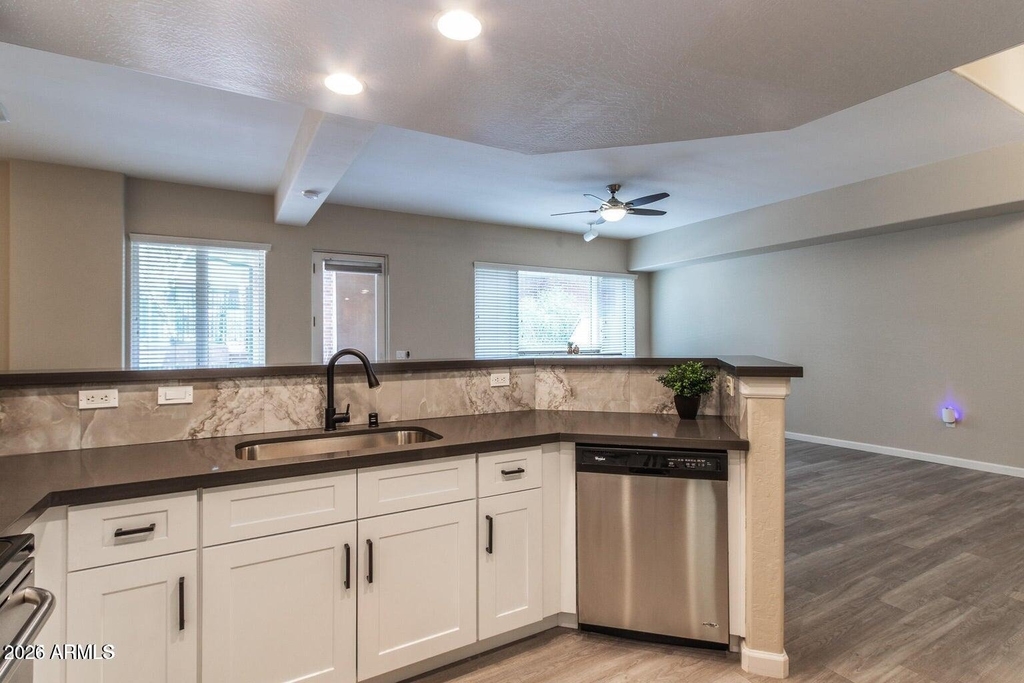 16 W Encanto Boulevard - Photo 7
