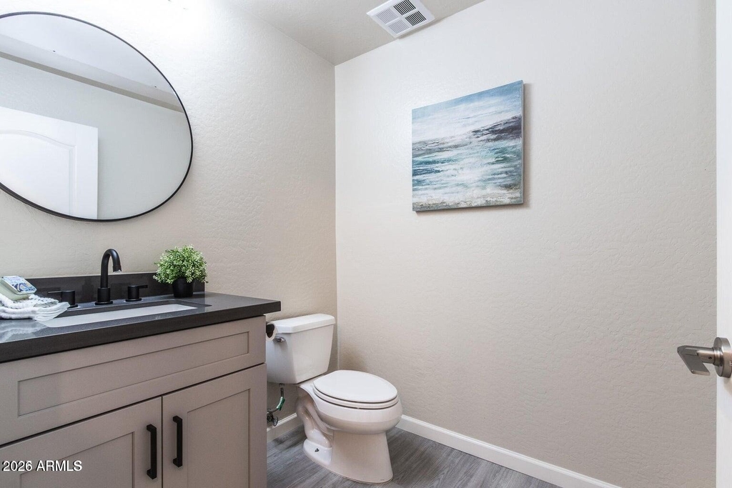 16 W Encanto Boulevard - Photo 8