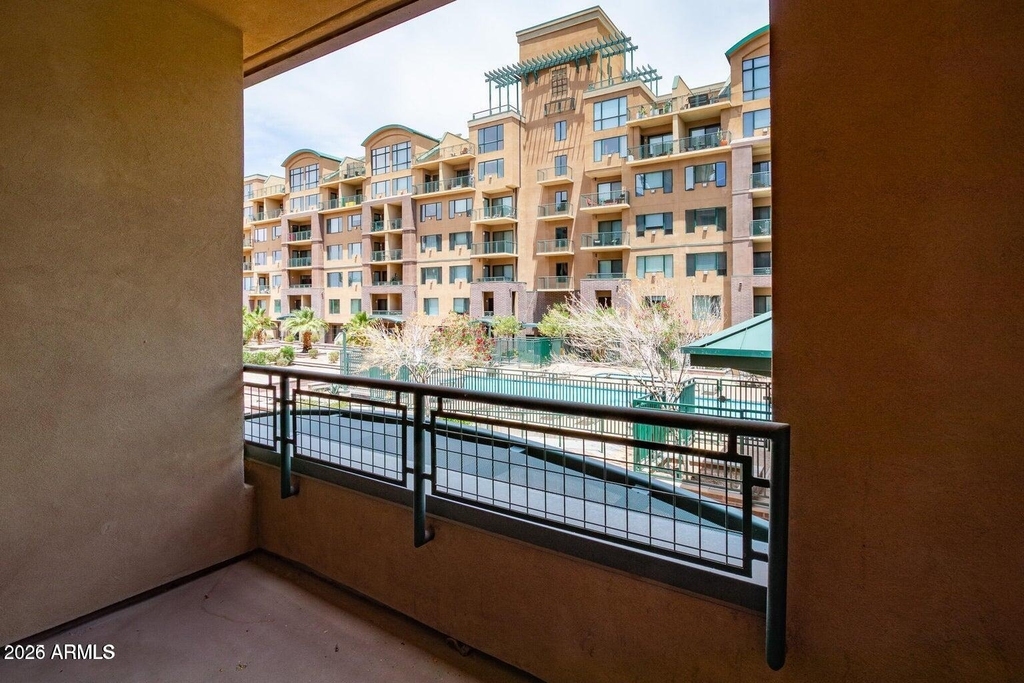 16 W Encanto Boulevard - Photo 12