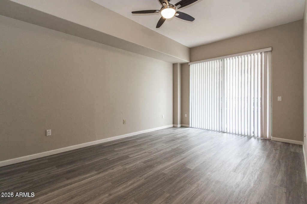 16 W Encanto Boulevard - Photo 10