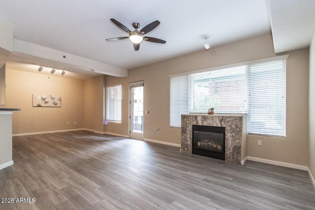 16 W Encanto Boulevard - Photo 3