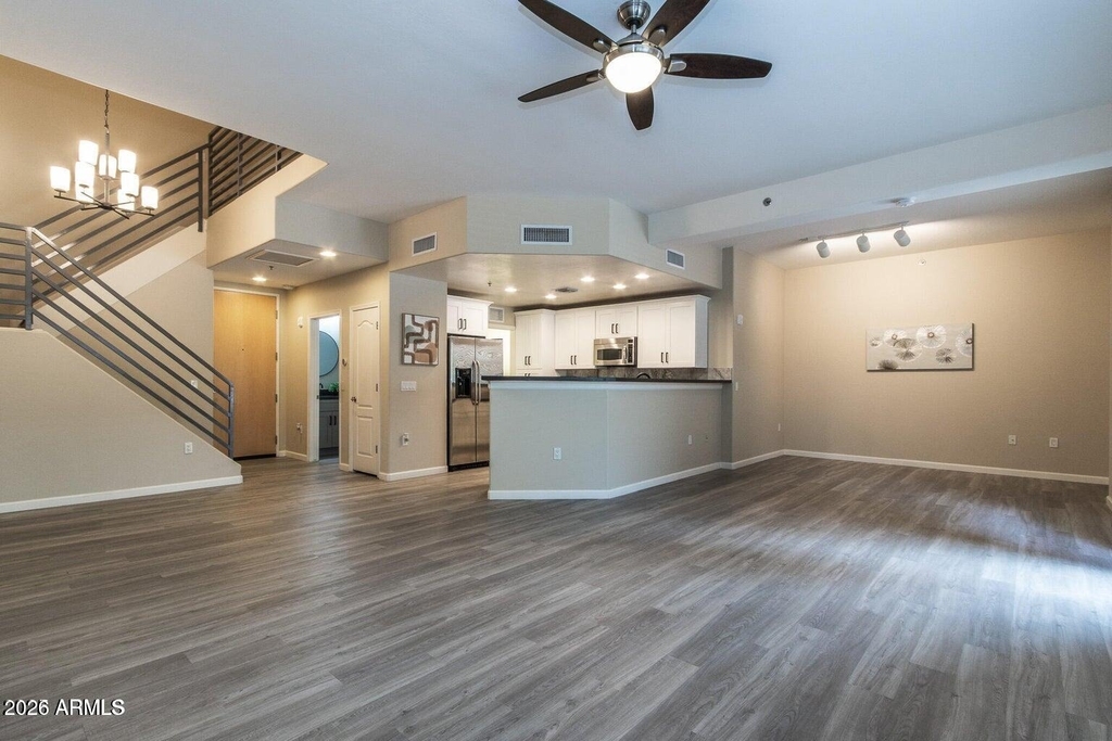 16 W Encanto Boulevard - Photo 6