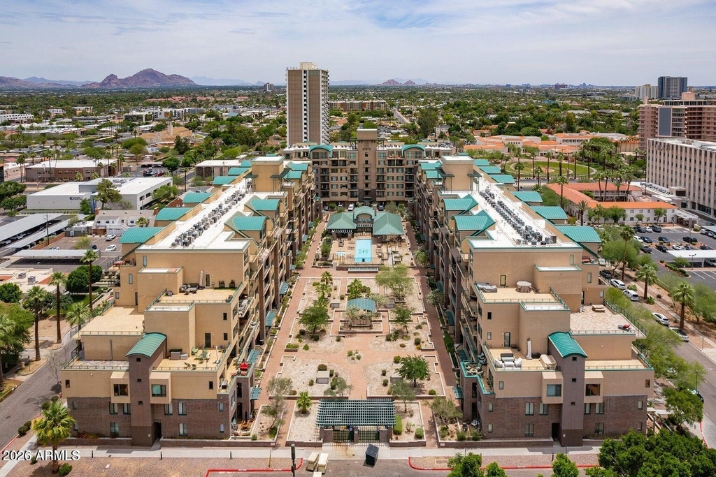 16 W Encanto Boulevard - Photo 22