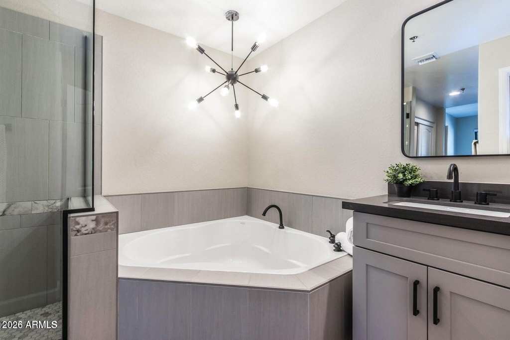 16 W Encanto Boulevard - Photo 16