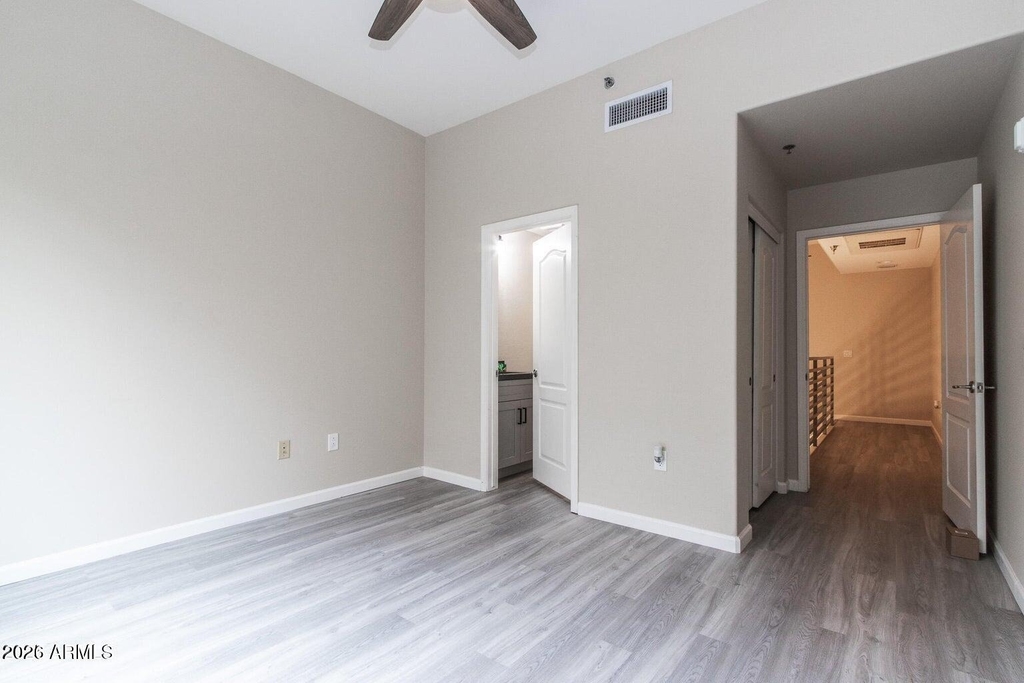 16 W Encanto Boulevard - Photo 17