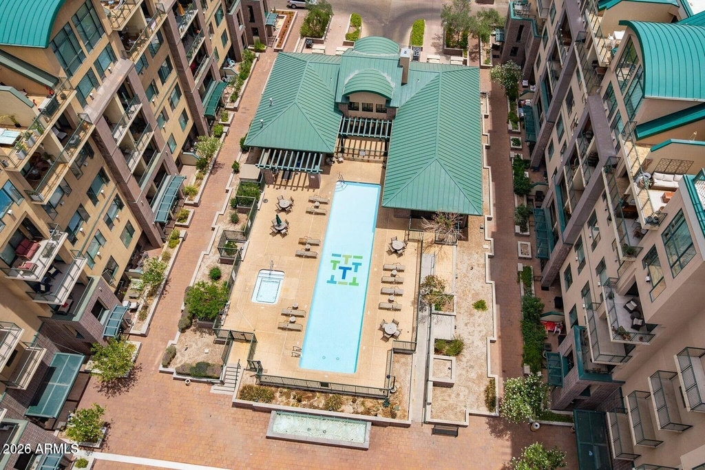 16 W Encanto Boulevard - Photo 23