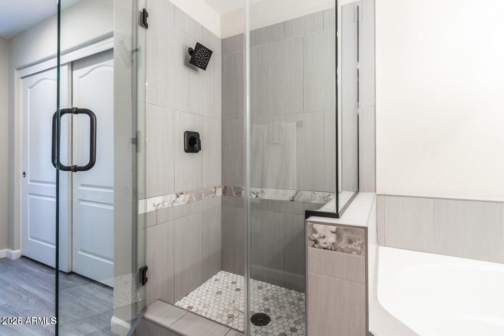 16 W Encanto Boulevard - Photo 15