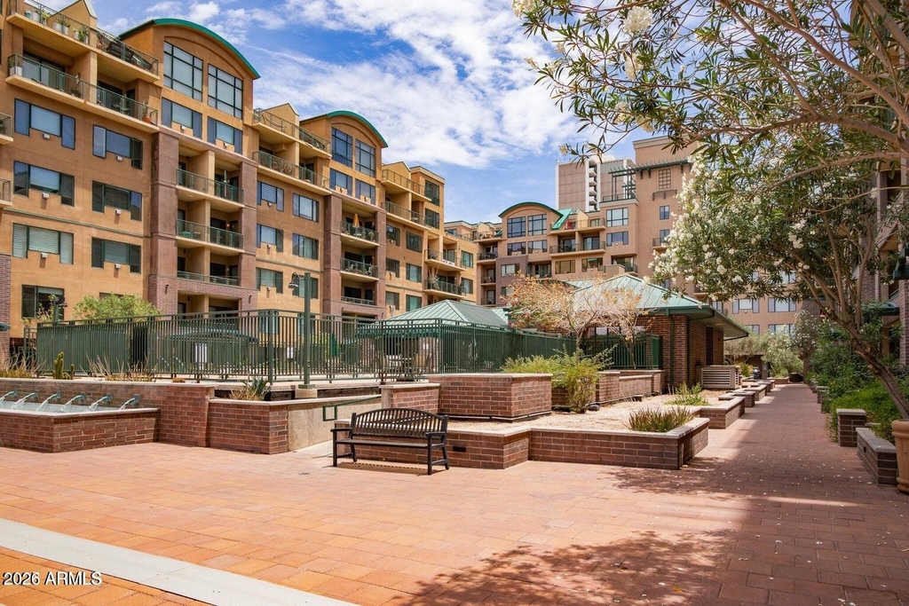 16 W Encanto Boulevard - Photo 24