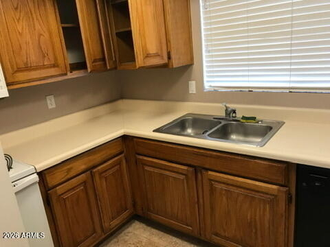 15402 N 28th Street - Photo 9