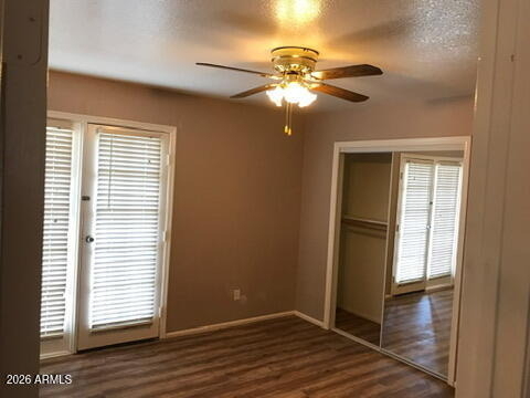 15402 N 28th Street - Photo 14