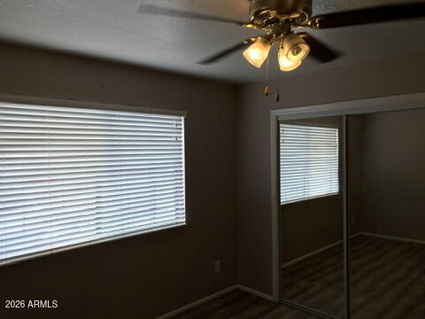 15402 N 28th Street - Photo 13