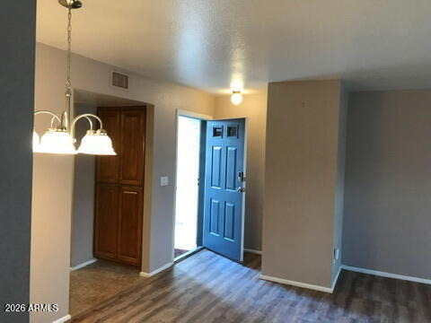 15402 N 28th Street - Photo 0