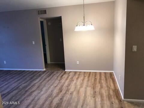 15402 N 28th Street - Photo 7