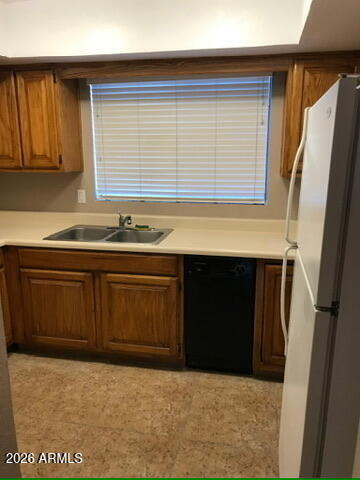 15402 N 28th Street - Photo 12