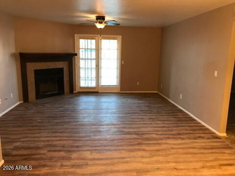 15402 N 28th Street - Photo 1