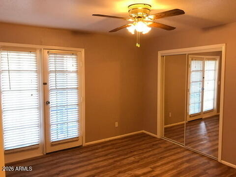 15402 N 28th Street - Photo 6