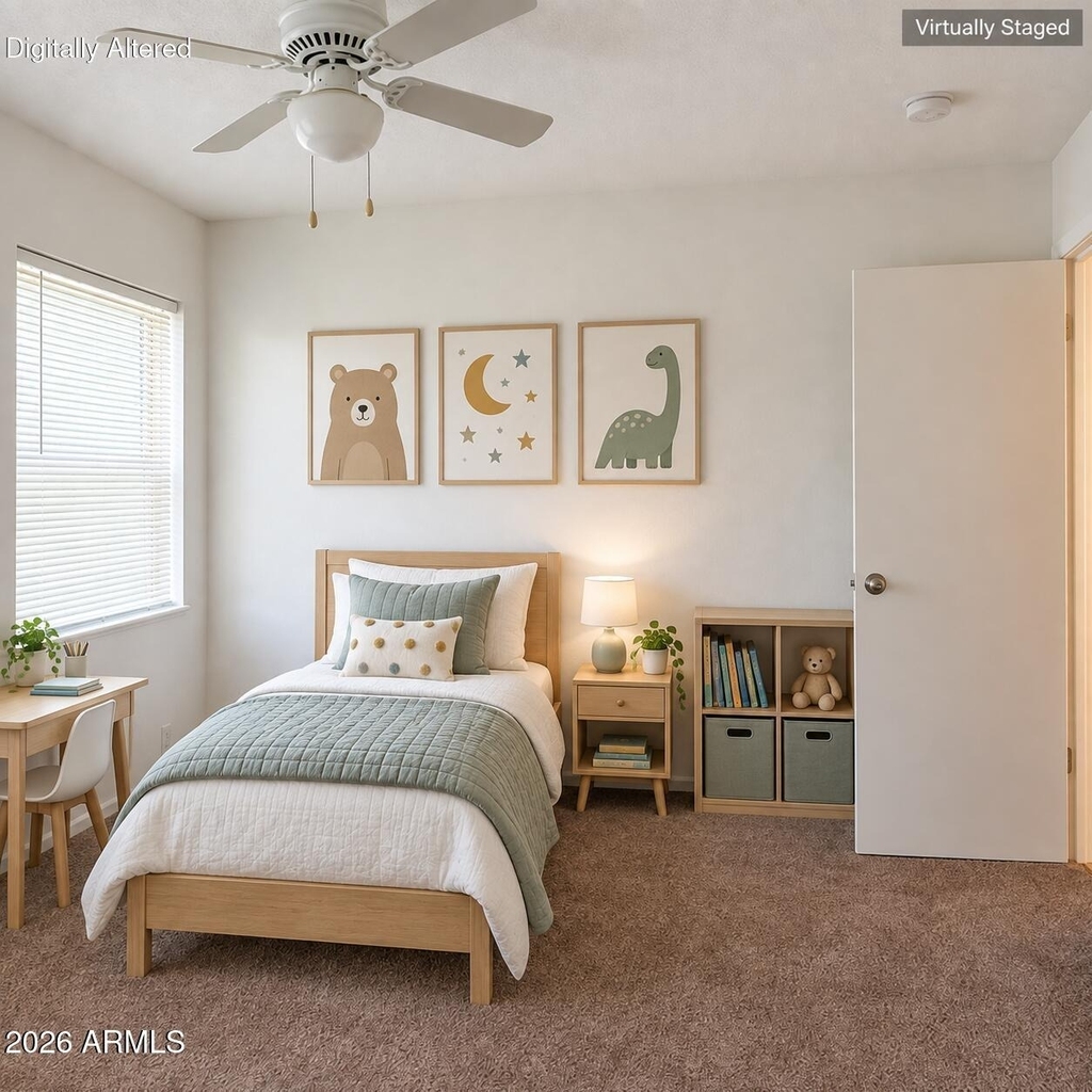 815 W Bluefield Avenue - Photo 15