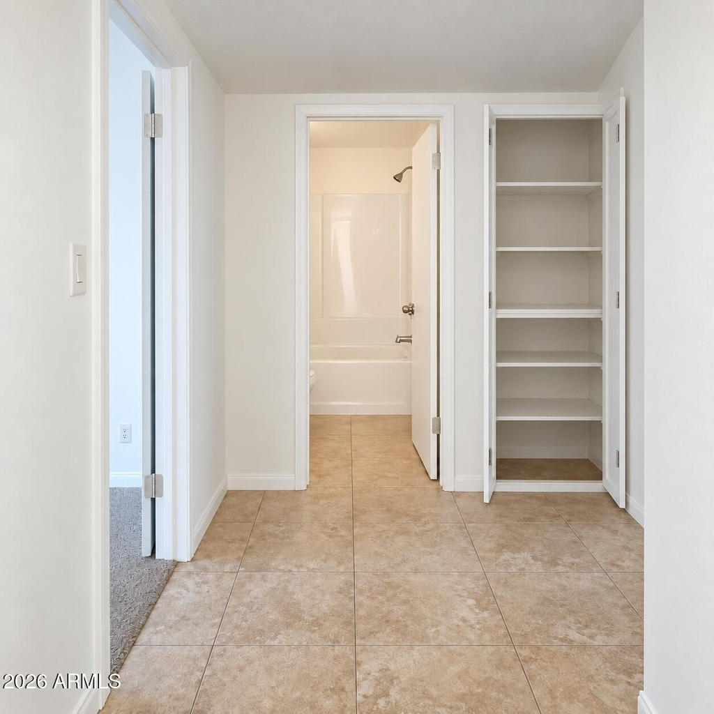 815 W Bluefield Avenue - Photo 20