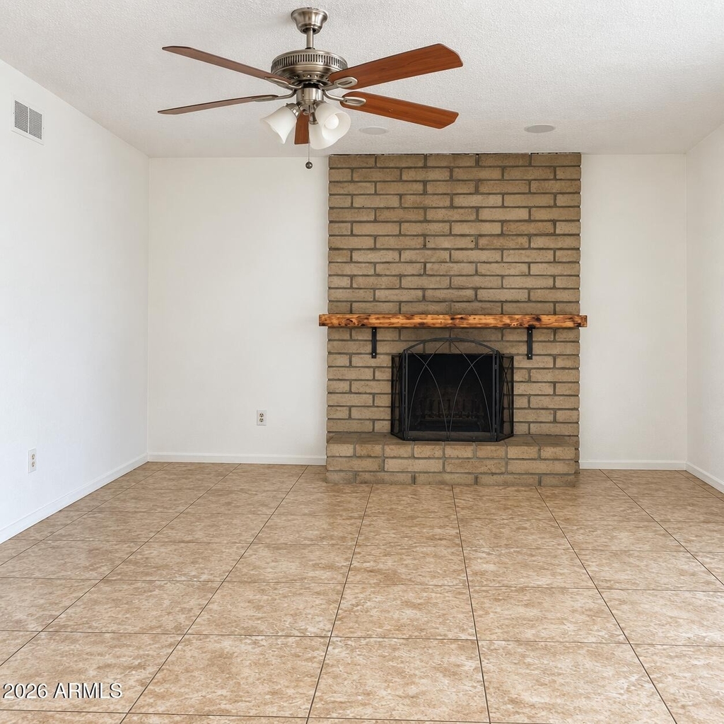 815 W Bluefield Avenue - Photo 5