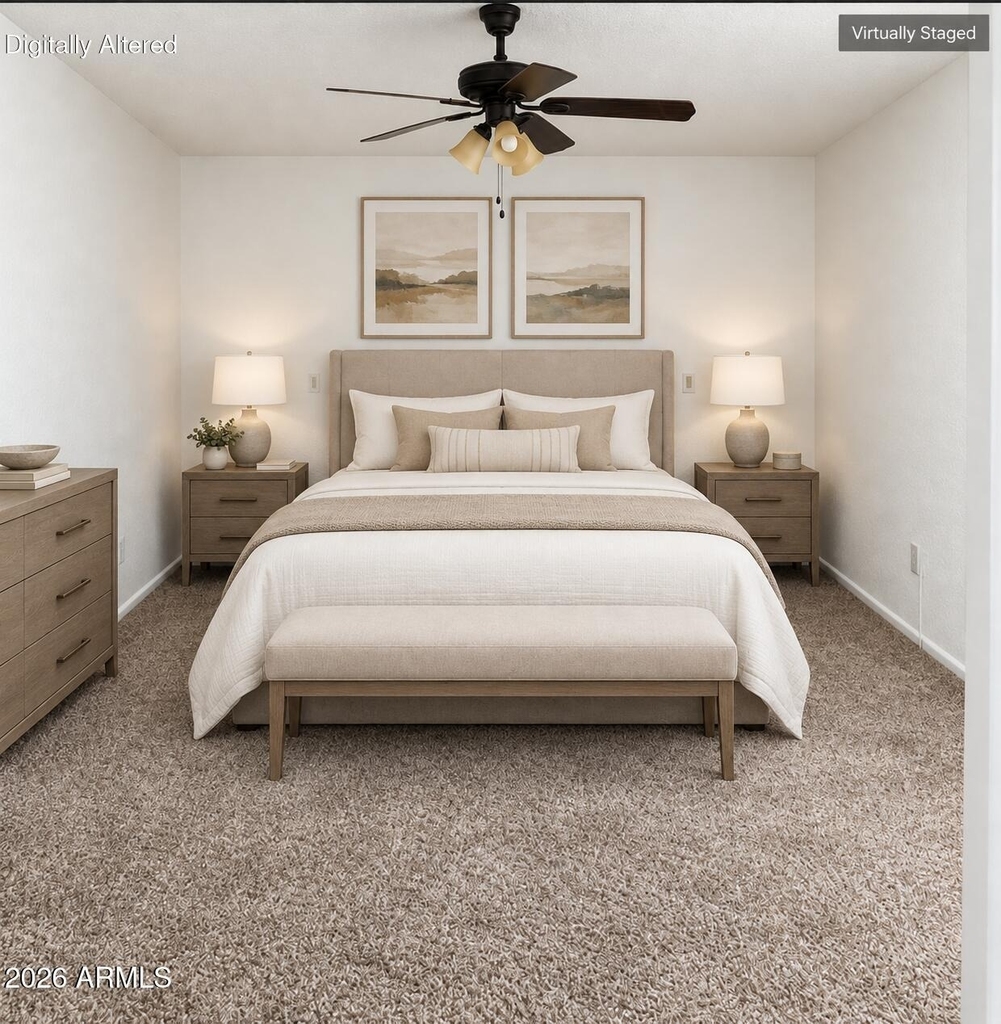 815 W Bluefield Avenue - Photo 11