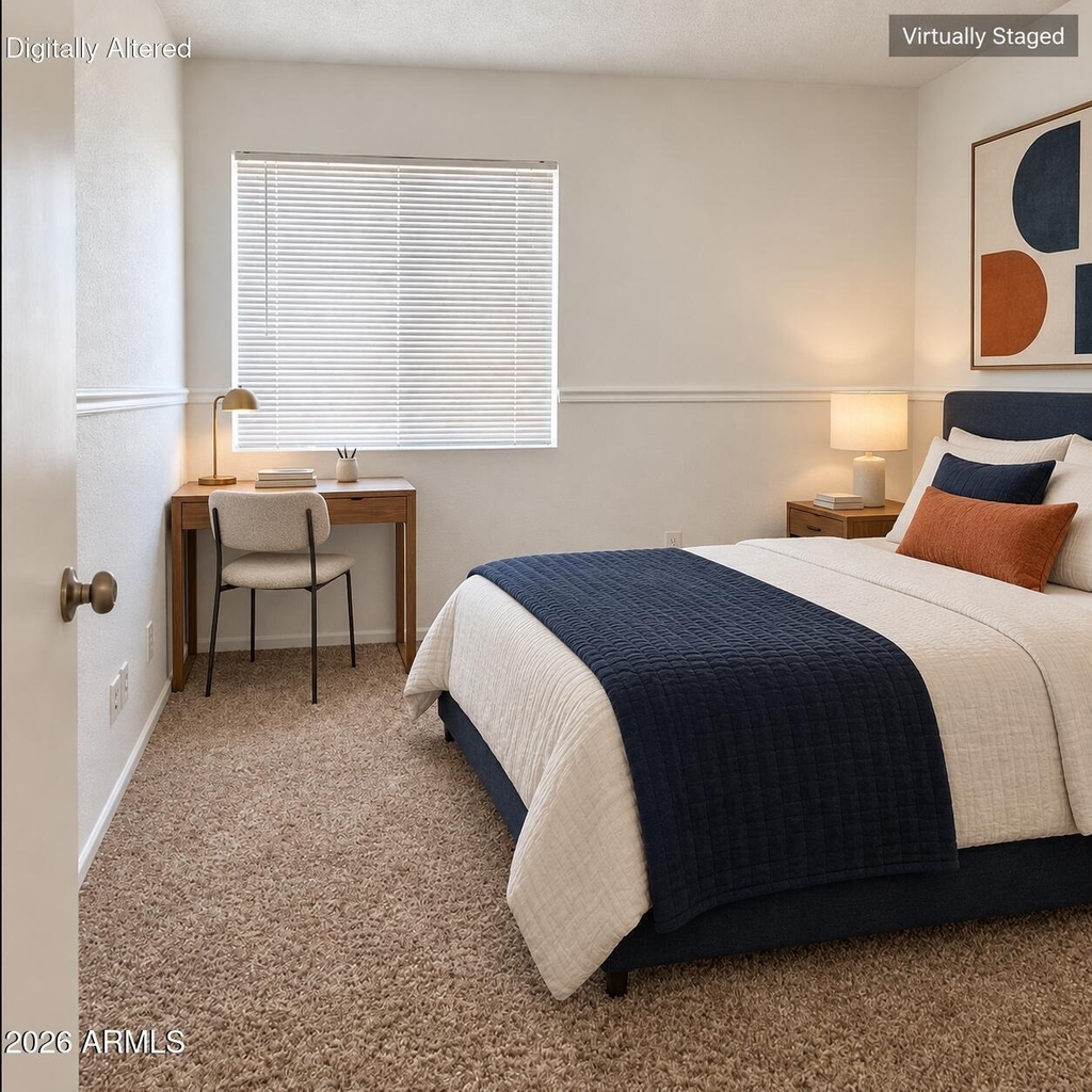 815 W Bluefield Avenue - Photo 17
