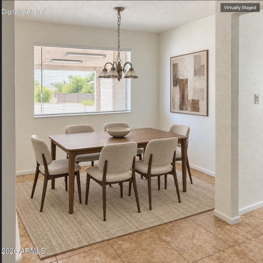 815 W Bluefield Avenue - Photo 7