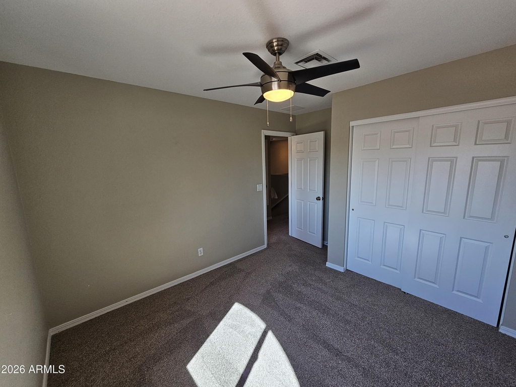 16443 S 34th Way - Photo 25
