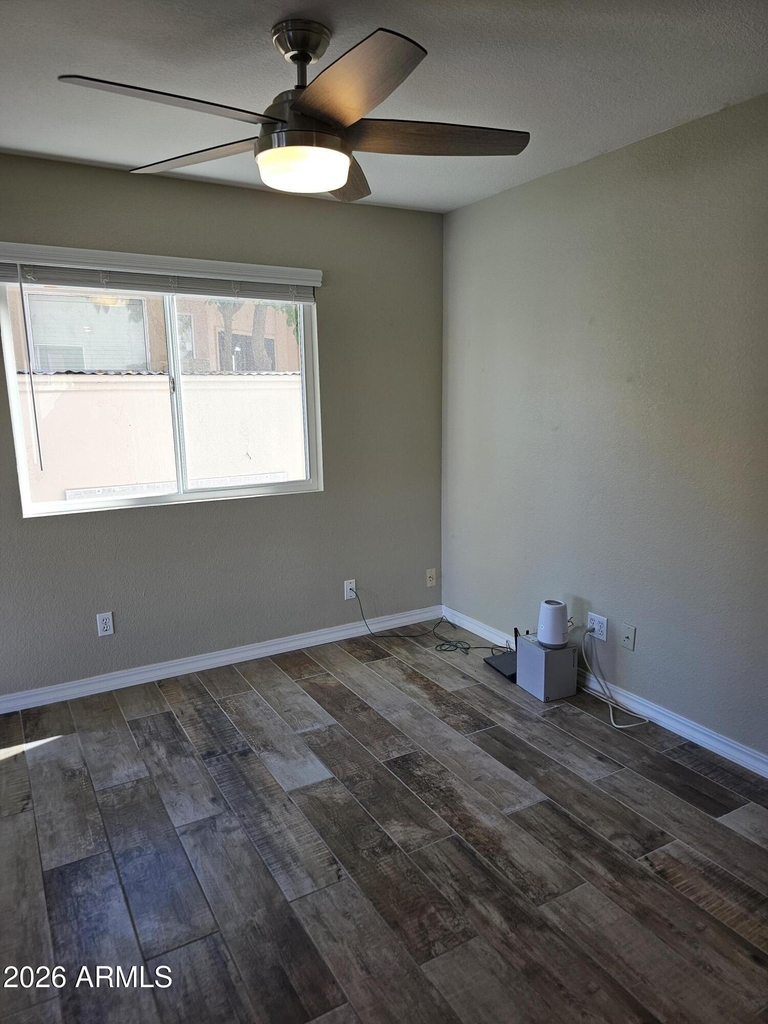 16443 S 34th Way - Photo 18