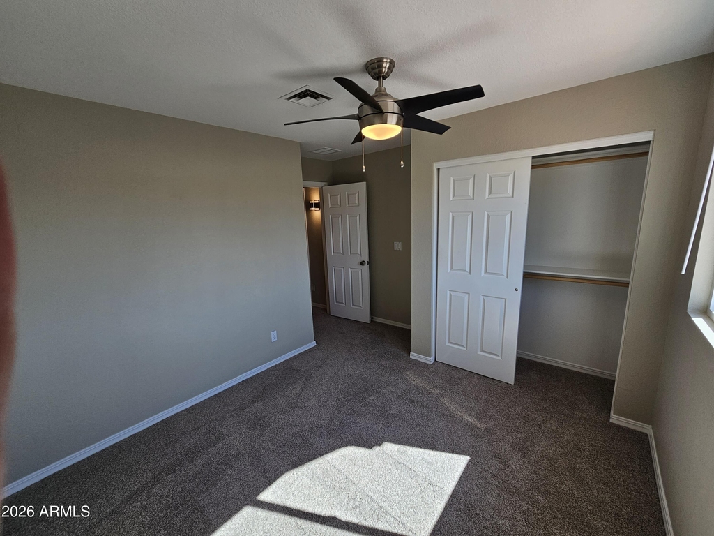 16443 S 34th Way - Photo 23