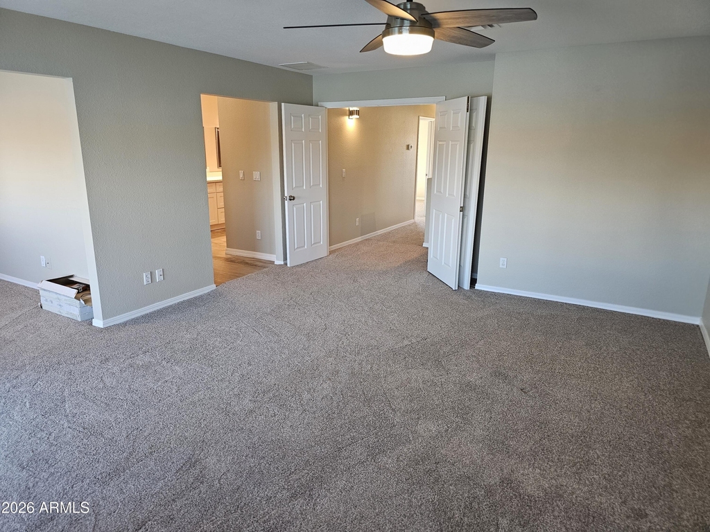 16443 S 34th Way - Photo 8