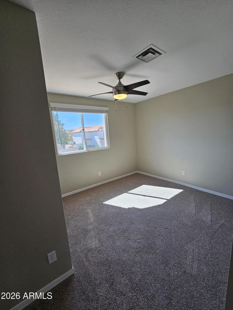 16443 S 34th Way - Photo 22