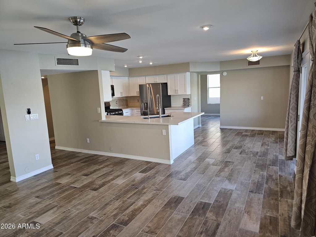 16443 S 34th Way - Photo 15