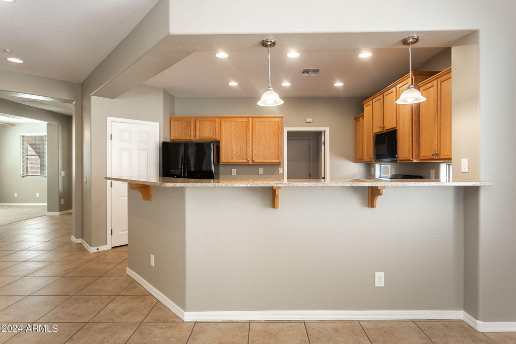 30153 N 71st Drive - Photo 9