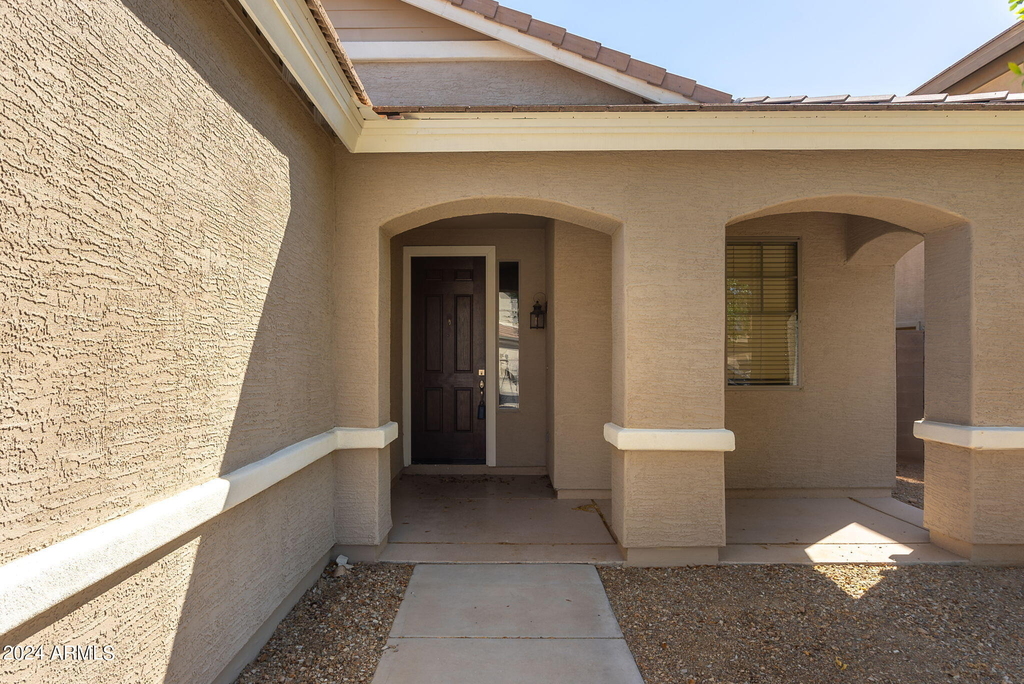 30153 N 71st Drive - Photo 3